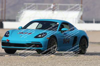 media/Oct-18-2025-PCA San Diego (Sat) [[653db1c827]]/3-Orange/Session 2 (Turn 15)/